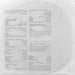 Various – Passion - Sources LP vinyl record, image 3 of 6