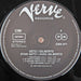 Stan Getz, João Gilberto, Antonio Carlos Jobim – Getz / Gilberto LP vinyl record, image 4 of 7