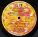 Gerry Rafferty – Snakes And Ladders LP vinyl record, image 4 of 6