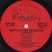 Dirty Rotten Imbeciles – Crossover LP vinyl record, image 3 of 7
