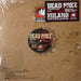Dead Prez, Milano – Together B/W Hope You're Listening 12" vinyl record, image 1 of 3