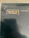 Tears For Fears – Songs From The Big Chair LP vinyl record, image 9 of 9