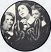 Various – Pillows & Prayers LP vinyl record, image 4 of 6