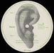 Ash Ra Tempel – Join Inn LP vinyl record, image 4 of 4