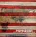 Propagandhi – Today's Empires, Tomorrow's Ashes LP vinyl record, image 5 of 10