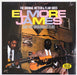 Elmore James & His Broomdusters – The Original Meteor & Flair Sides LP vinyl record, image 1 of 4