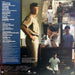 Various – Good Morning, Vietnam (Original Motion Picture Soundtrack) LP vinyl record, image 2 of 4