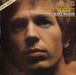 Scott Walker – The Best Of Scott Walker LP vinyl record, image 1 of 4