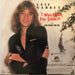 Leif Garrett – I Was Made For Dancin' / Living Without Your Love 7" vinyl record, image 2 of 4