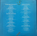 Gerry Rafferty – Snakes And Ladders LP vinyl record, image 5 of 6