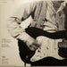 Eric Clapton – Slowhand LP vinyl record, image 3 of 7