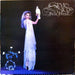 Stevie Nicks – Bella Donna LP vinyl record, image 1 of 9