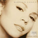 Mariah Carey – Music Box LP vinyl record, image 1 of 9