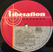 Bananarama – I Want You Back 12" vinyl record, image 4 of 4