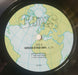 The Chills – Brave Words LP vinyl record, image 9 of 9