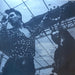 The Smiths – Rank LP vinyl record, image 8 of 9