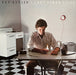 Don Henley – I Can't Stand Still LP vinyl record, image 1 of 6