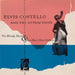 Elvis Costello & The Attractions – Ten Bloody Marys & Ten How's Your Fathers LP vinyl record, image 1 of 4