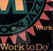 Various – Mojo Club Presents Dancefloor Jazz Vol. Three (Work To Do) (2xLP) LP vinyl record, image 3 of 8