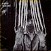 Peter Gabriel – Peter Gabriel LP vinyl record, image 1 of 8