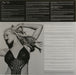 Christina Aguilera – Stripped (2xLP) LP vinyl record, image 7 of 8