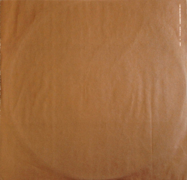 The Smiths – Louder Than Bombs (2xLP) LP vinyl record, image 8 of 9