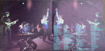 The Angels – Face To Face LP vinyl record, image 2 of 5