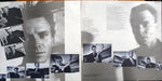 Sting – The Dream Of The Blue Turtles LP vinyl record, image 6 of 6