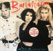 Bananarama – True Confessions LP vinyl record, image 1 of 4
