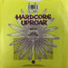 Together – Hardcore Uproar 7" vinyl record, image 2 of 4