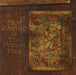 Nick Castro, The Poison Tree – Further From Grace LP vinyl record, image 1 of 2