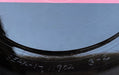 Pink Floyd – The Dark Side Of The Moon LP vinyl record, image 8 of 10