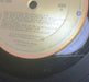 The Beach Boys – Love You LP vinyl record, image 7 of 10