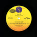 Soft Cell – Tainted Love / Where Did Our Love Go 12" vinyl record, image 3 of 4
