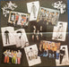 Split Enz – Enz Of An Era LP vinyl record, image 6 of 7