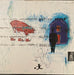 Radiohead – OK Computer (2xLP) LP vinyl record, image 7 of 10