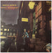 David Bowie – The Rise And Fall Of Ziggy Stardust And The Spiders From Mars LP vinyl record, image 1 of 8