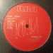 Nona Hendryx – Keep It Confidential 12" vinyl record, image 2 of 2