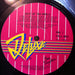 The Dugites – West Of The World LP vinyl record, image 4 of 5