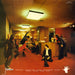 Midnight Oil – Head Injuries LP vinyl record, image 2 of 6