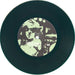 Sleater-Kinney – Jumpers 7" vinyl record, image 4 of 4