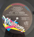 Kylie Minogue – The Kylie Collection LP vinyl record, image 3 of 9