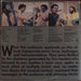 The V.S.O.P. Quintet – The Quintet (2xLP) LP vinyl record, image 4 of 8