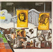 Jane – Lady LP vinyl record, image 3 of 5