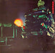 The Angels – Watch The Red LP vinyl record, image 1 of 8