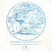 Ciccone Youth – Into The Groove(y) / Burnin' Up 12" vinyl record, image 2 of 4