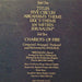Vangelis – Chariots Of Fire LP vinyl record, image 2 of 4
