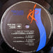 Pink Floyd – A Collection Of Great Dance Songs LP vinyl record, image 3 of 6