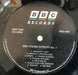 No Artist – Sound Effects No. 1 LP vinyl record, image 4 of 4