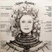 Saigon – Reunion LP vinyl record, image 2 of 2